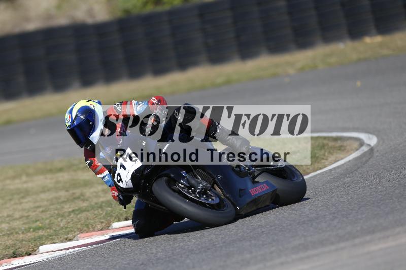 /46 27.09.2026  Speer Racing ADR/Gruppe rot/911